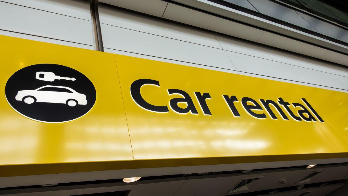 Ways Car Rental Companies Quietly Charge You for Damage You Didn’t Do