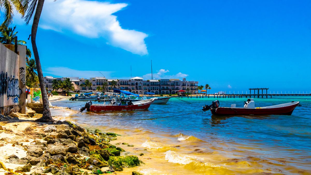 The Best Places to Retire in the Caribbean