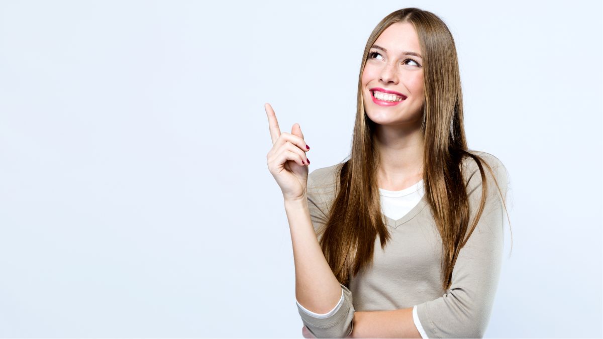 Psychological Tricks Highly Charismatic People Use Every Day