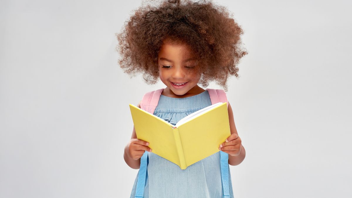 5 Simple Ways to Boost Your Child’s Intelligence at Home