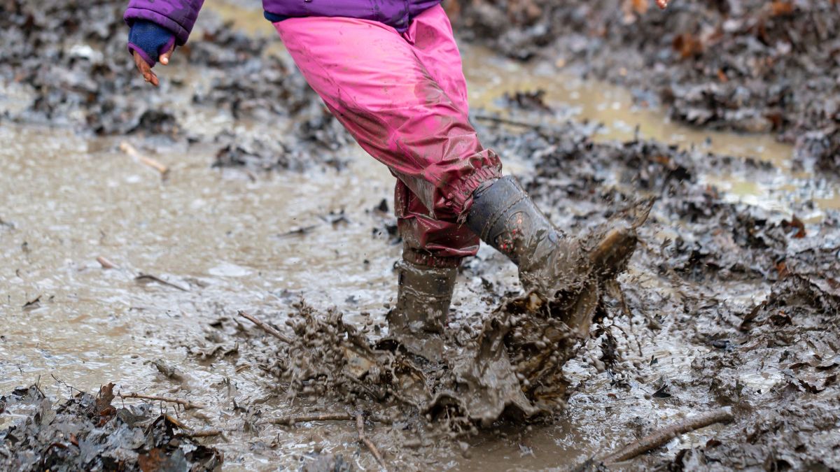 Childhood Habits That Quietly Build Resilience Without You Even Noticing