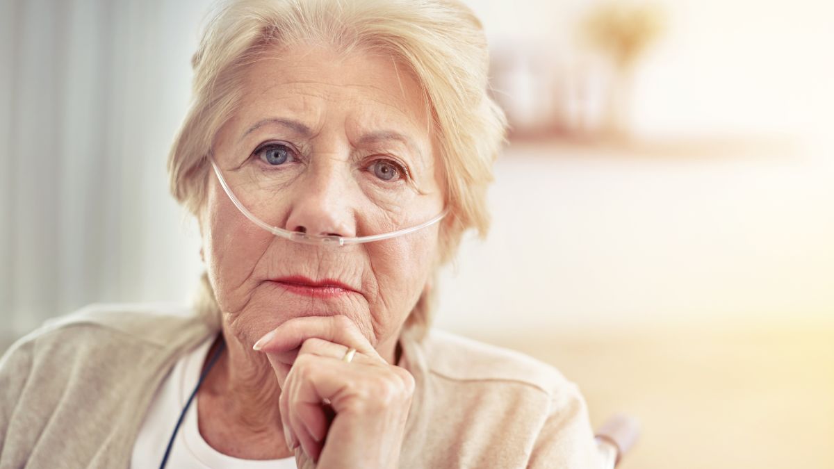 30 Things You Should Never Say to a Person with Chronic Illness