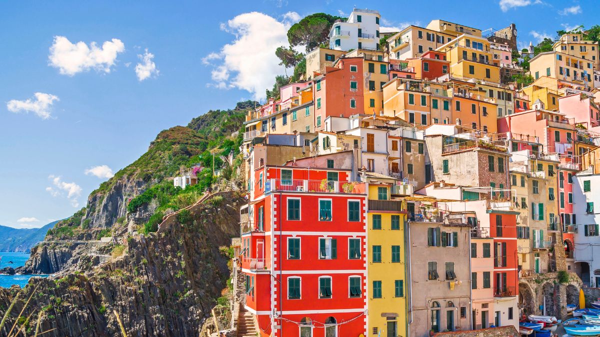 Why “Influencer” Culture Is Ruining Your Favorite International Travel Destinations