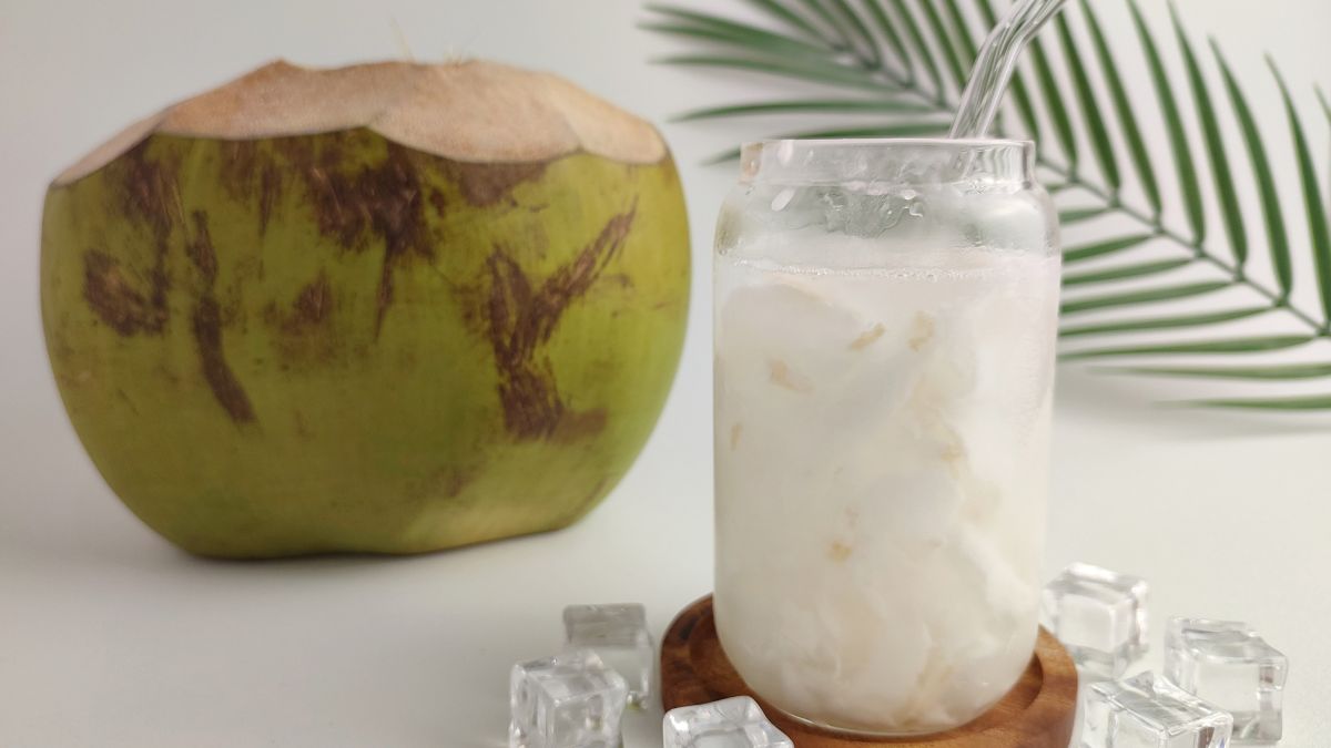 Seemingly Healthy Snacks That Nutritionists Say Are Basically Junk Food