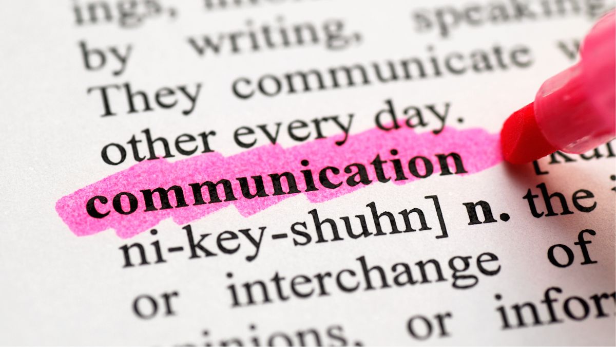 25 Phrases That Instantly Make You Sound Less Intelligent