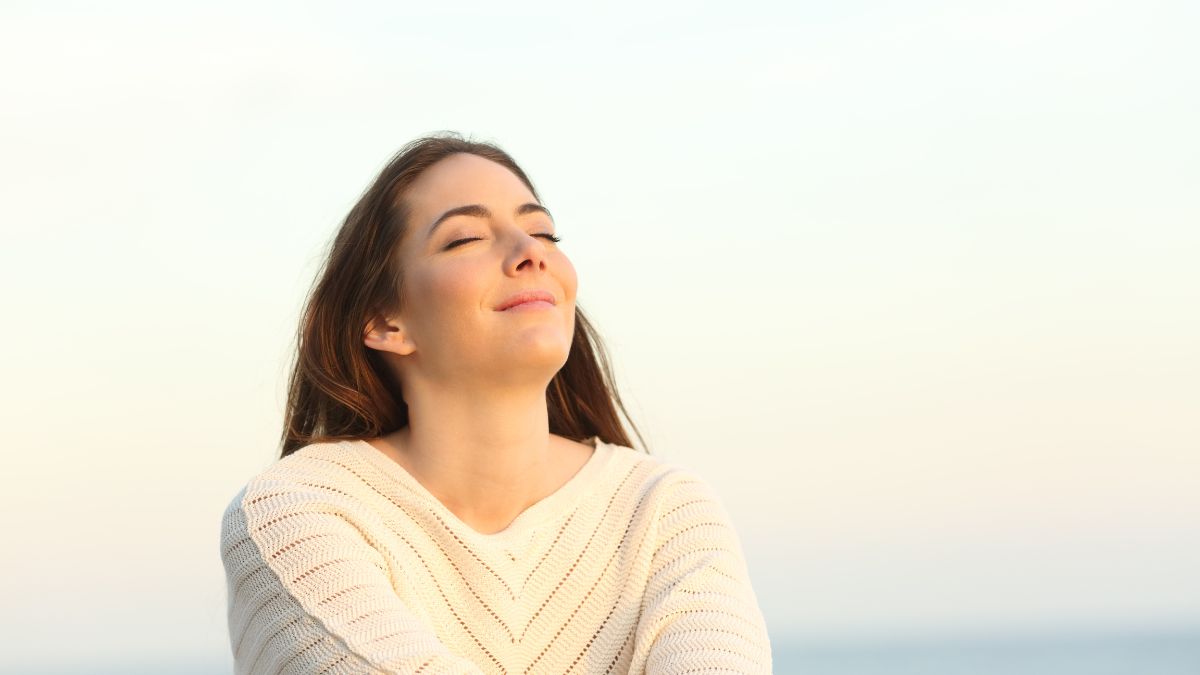 Controversial Energy Habits That Keep High Achievers Focused All Week