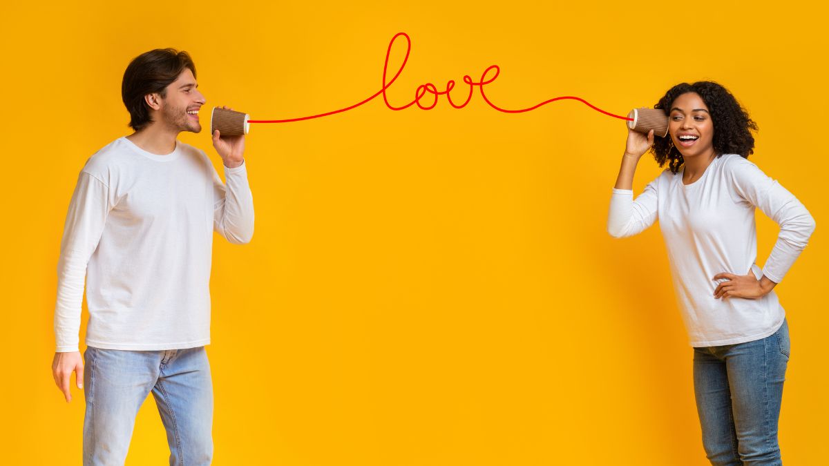 A Matchmaker’s Controversial Dating Advice: “Keep Dating Them Until You Can’t Stand Them”