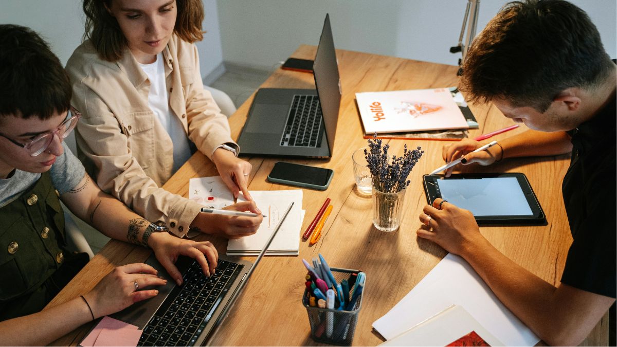 Subtle Signs You Are Being Underpaid Compared to Your Coworkers