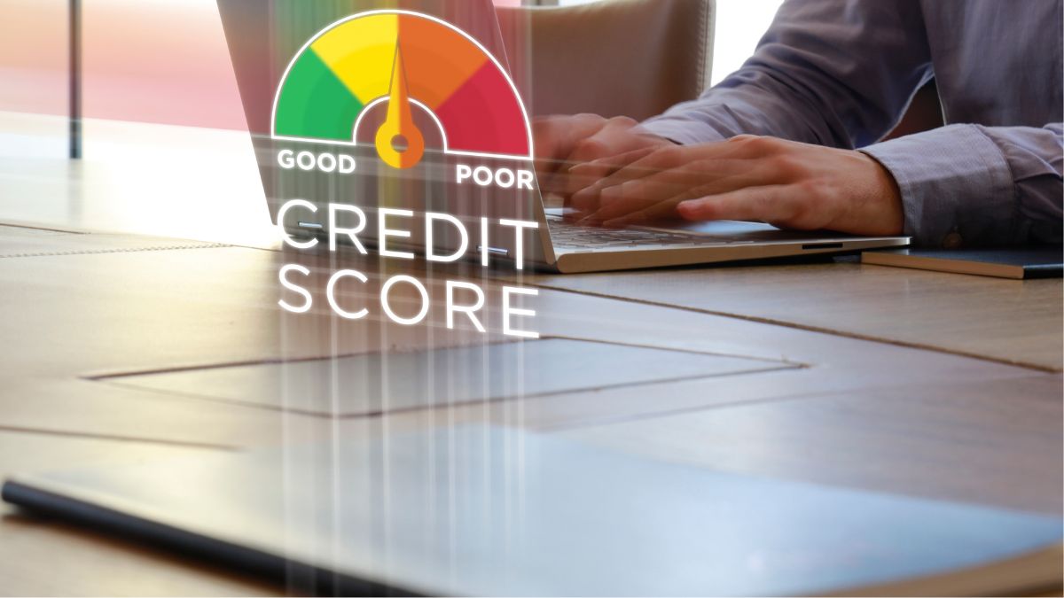 Ways You Are Quietly Ruining Your Credit Score Without Knowing