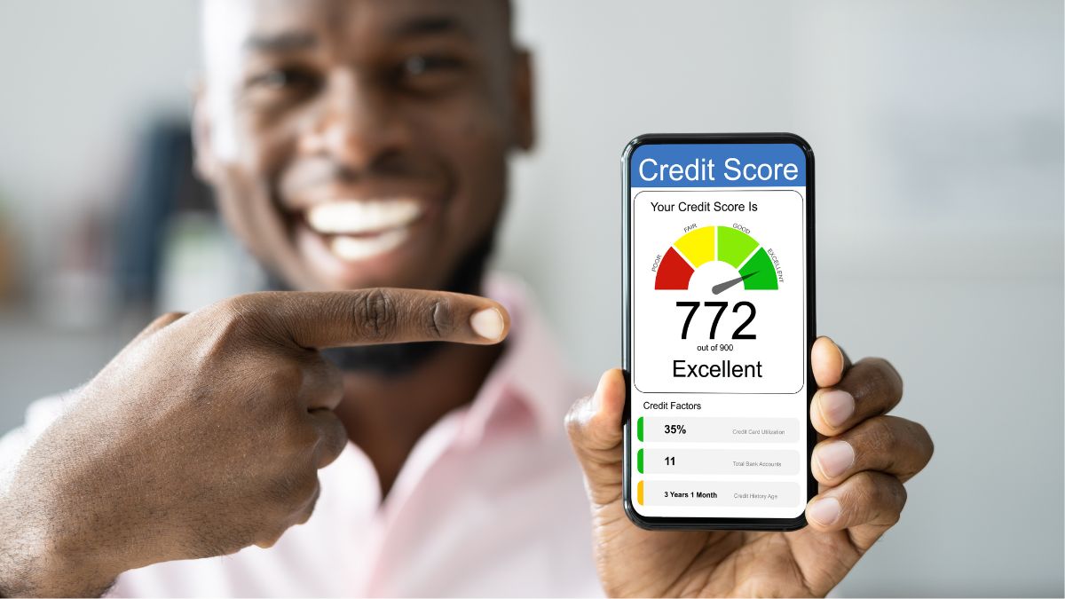 Common Everyday Lies That Will Ruin Your Credit Score Forever
