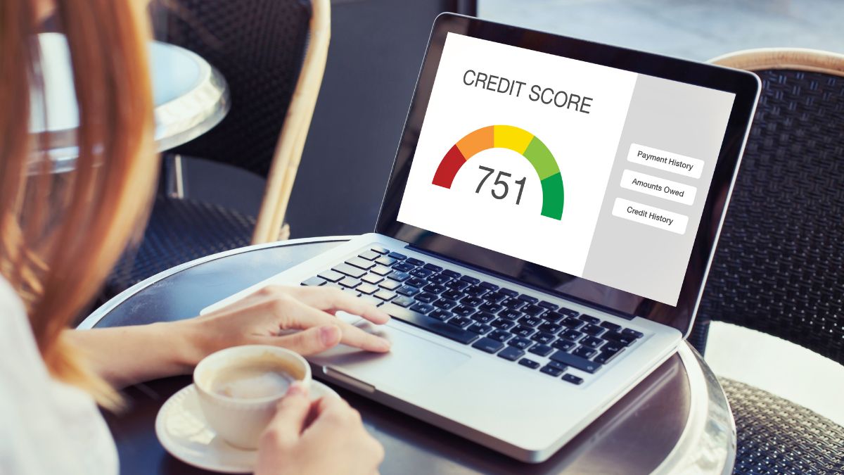 25 Habits That Will Ruin Your Credit Score