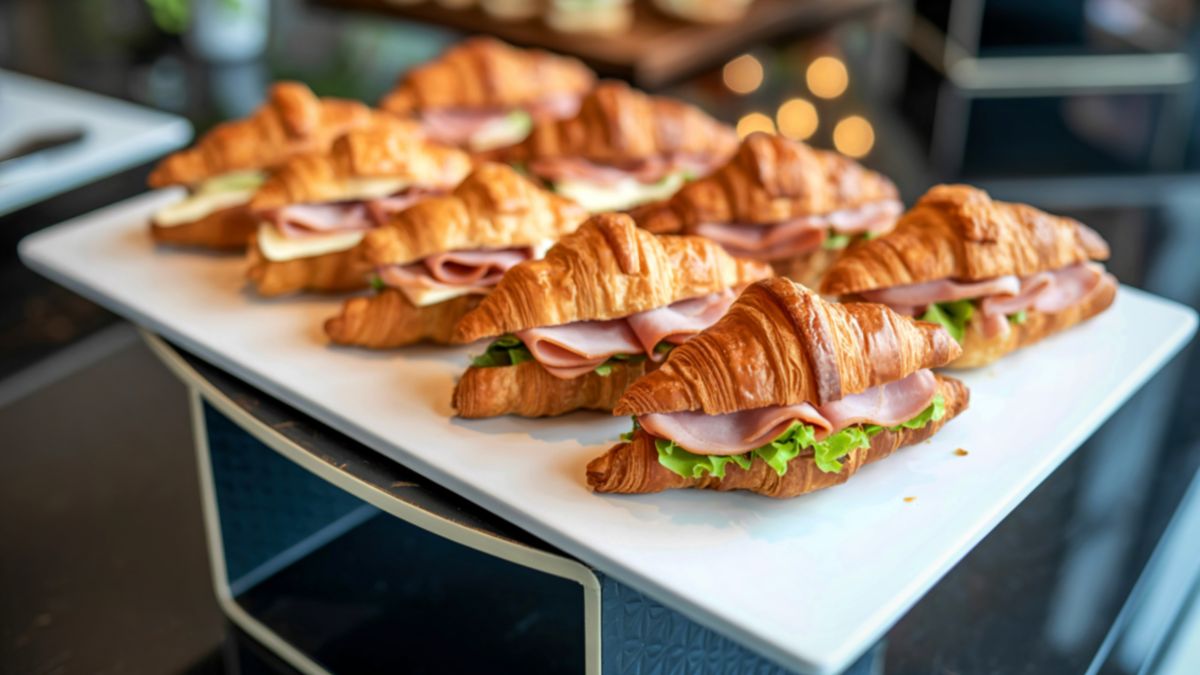 35 Foods That Are Secretly Spiking Your Cholesterol Levels