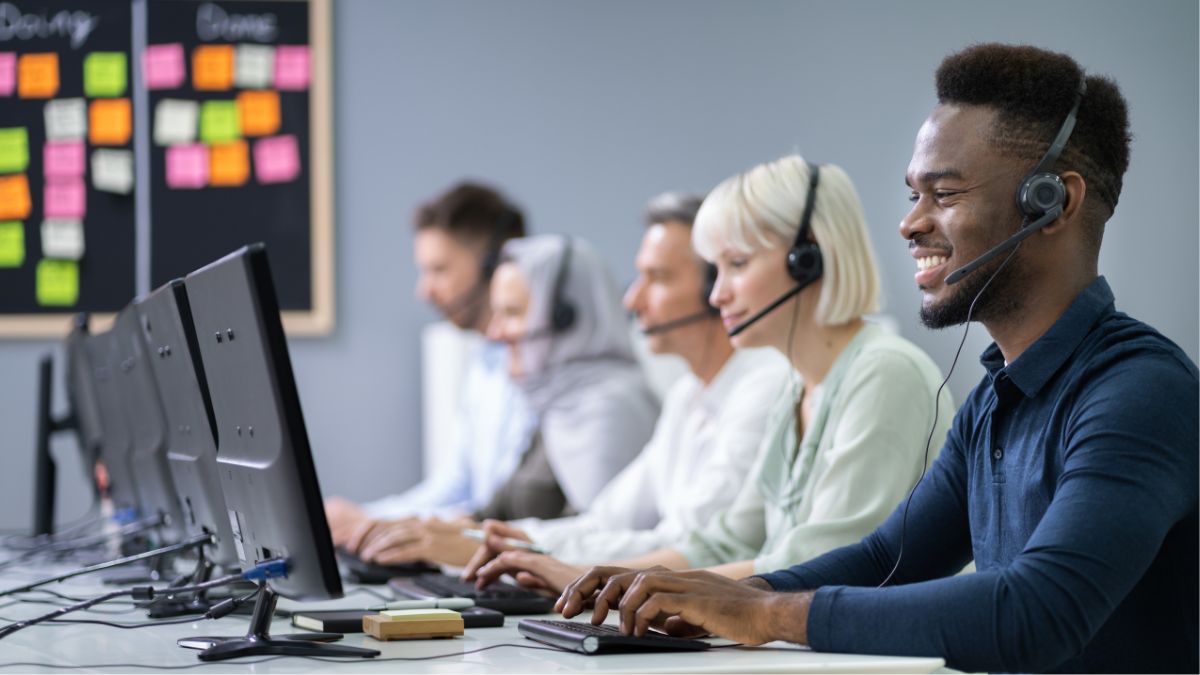 Polite Habits That Actually Drive Customer Service Workers Absolutely Insane