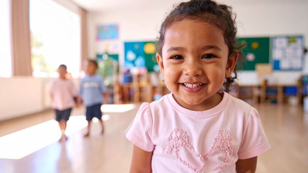 Subtle Signs a Daycare Is Not As Safe As It Claims to Be