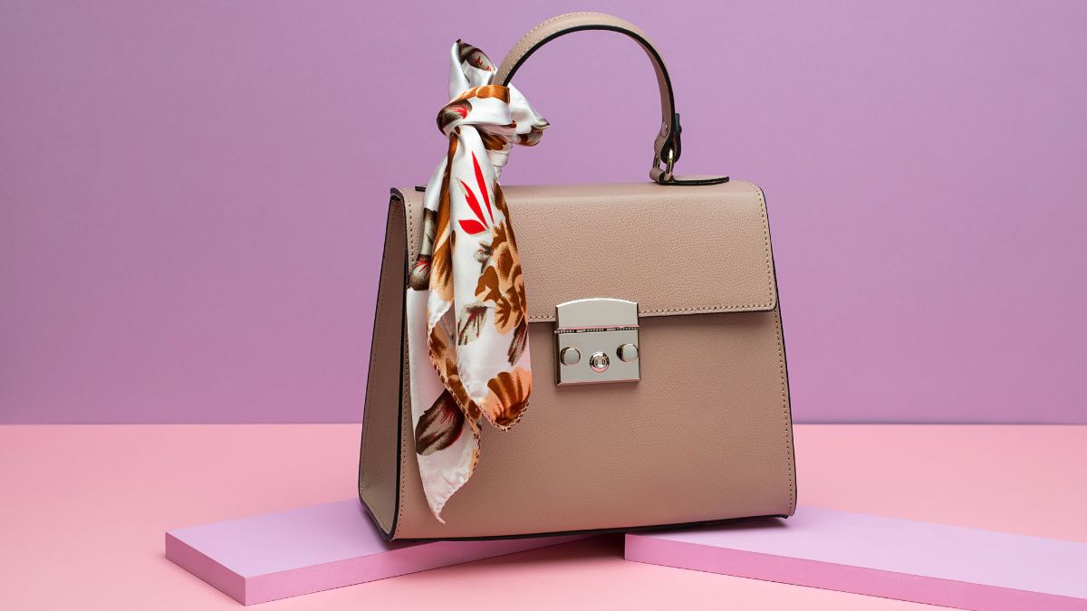 Subtle Signs a Designer Item Is Actually a Fake