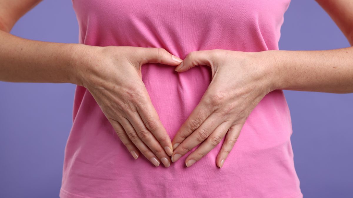 Things You Are Doing After Eating That Ruin Your Digestion