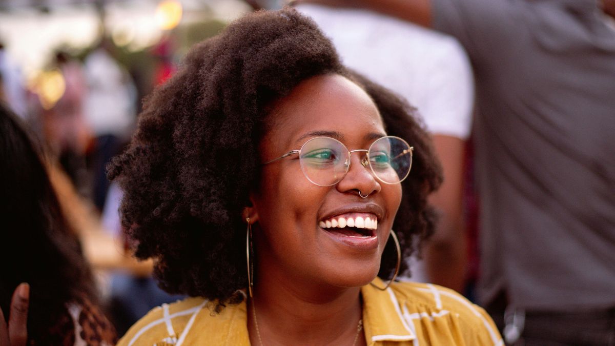 Physical Traits That Reveal Secret Details About Your Ancestry