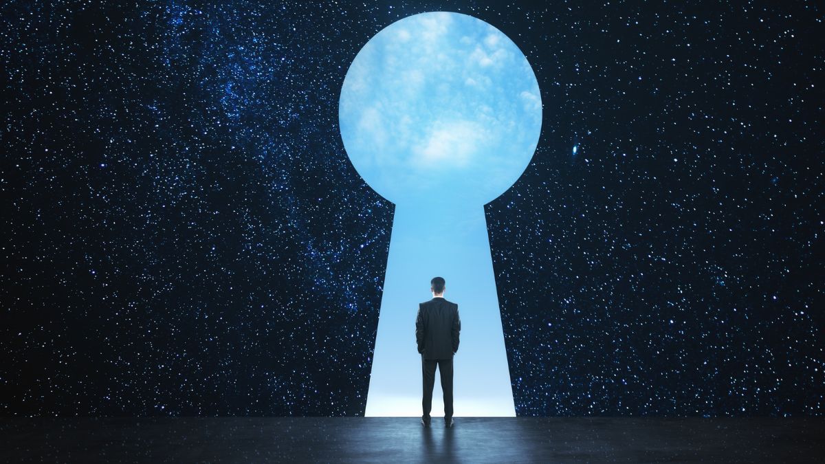 Common Dreams and What They Actually Mean