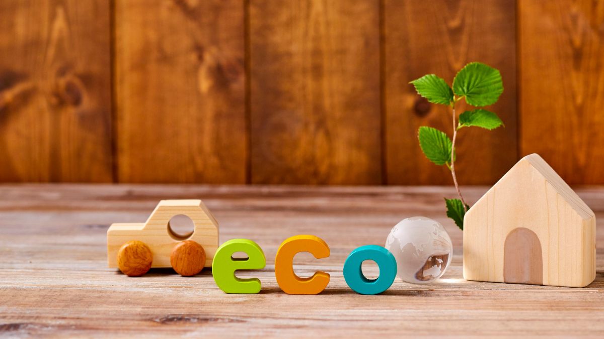 30 “Eco-Friendly” Products That Are Actually Worse for the Environment