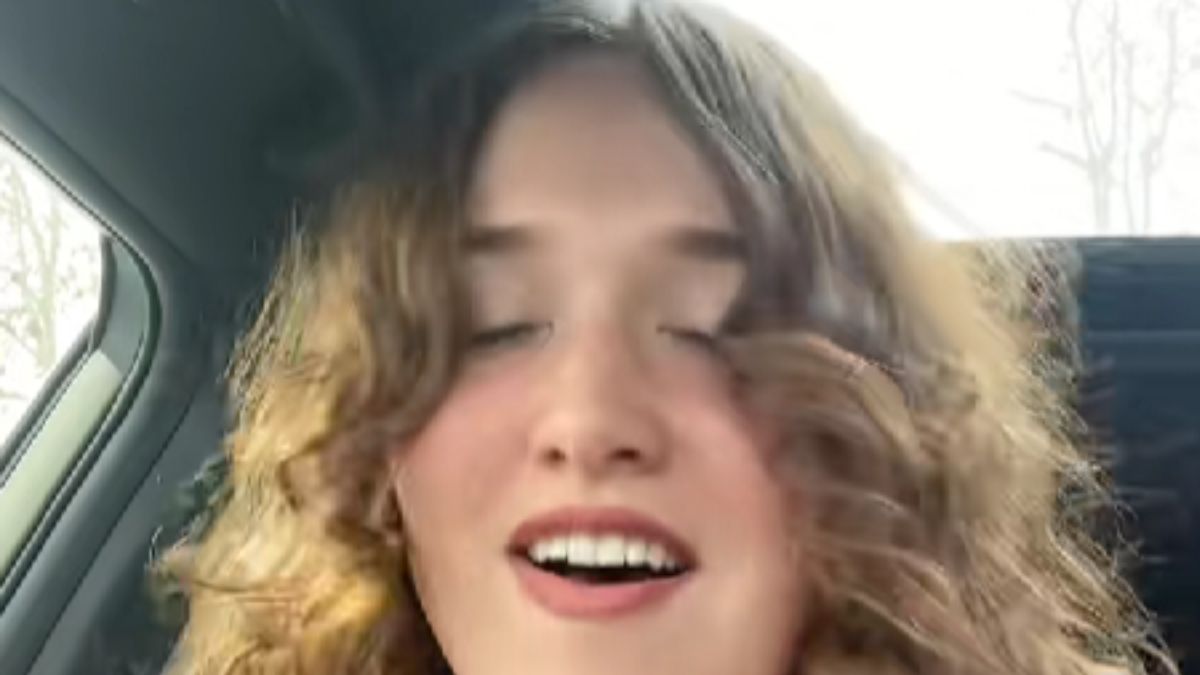 Eli Is the Pop Discovery of 2026: The Trans Singer Who Conquered the Internet