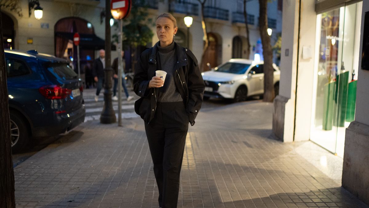 This Italian Evening Habit Comes With Surprisingly Powerful Health Benefits