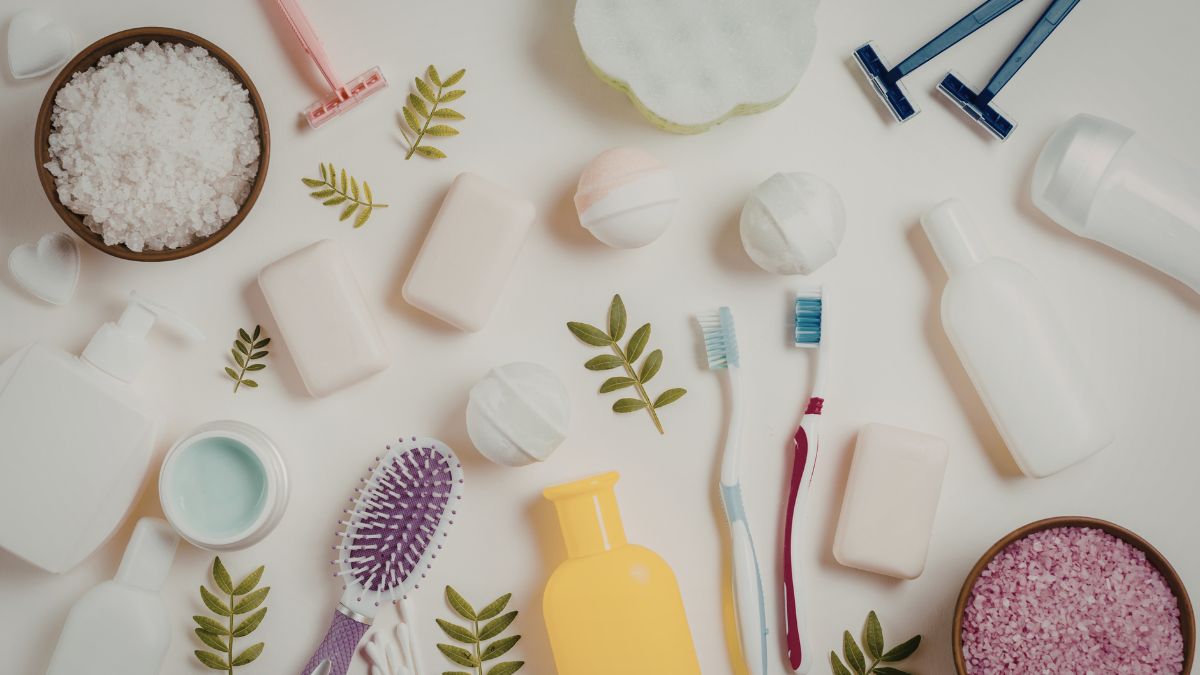 Everyday Items You Should Never Buy in Bulk at Warehouse Clubs