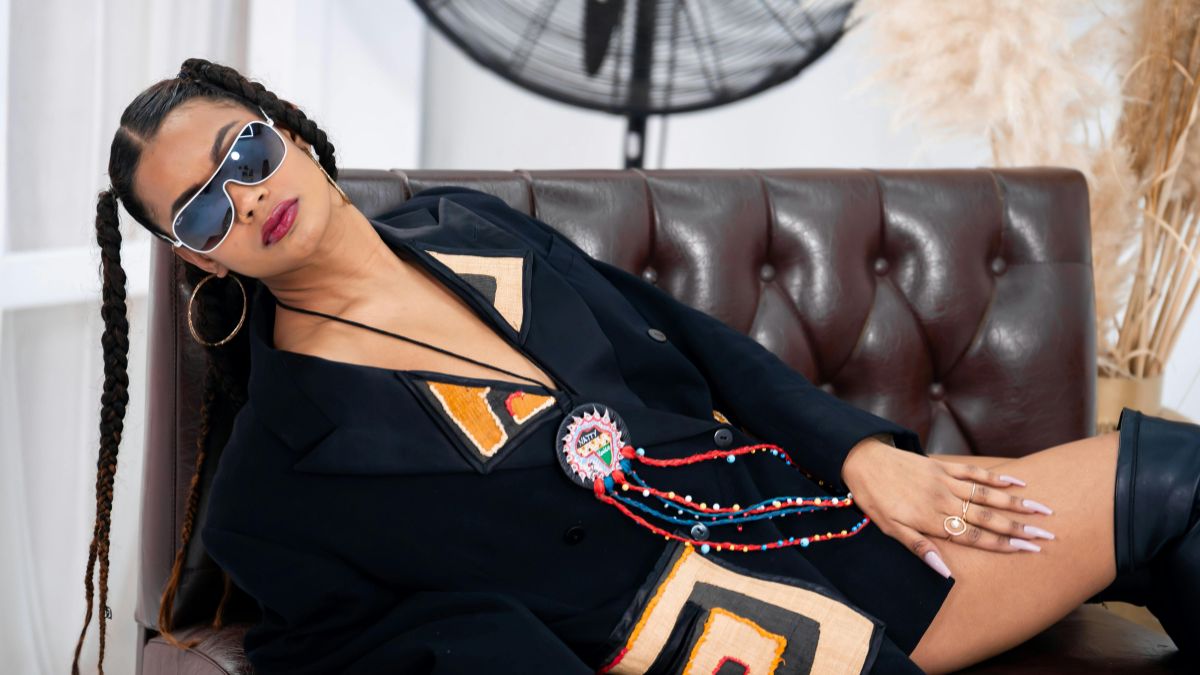 35 Signs You Are Too Old for Certain Fashion Trends