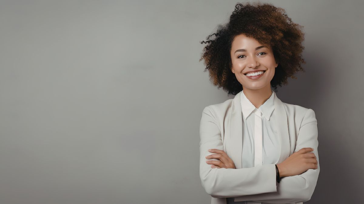 20 Fashion Trends That Make You Look Incredibly Unprofessional