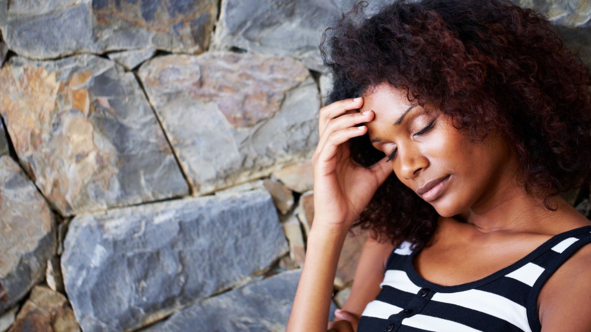 Foods That Are Secretly Making You Feel Exhausted All Day