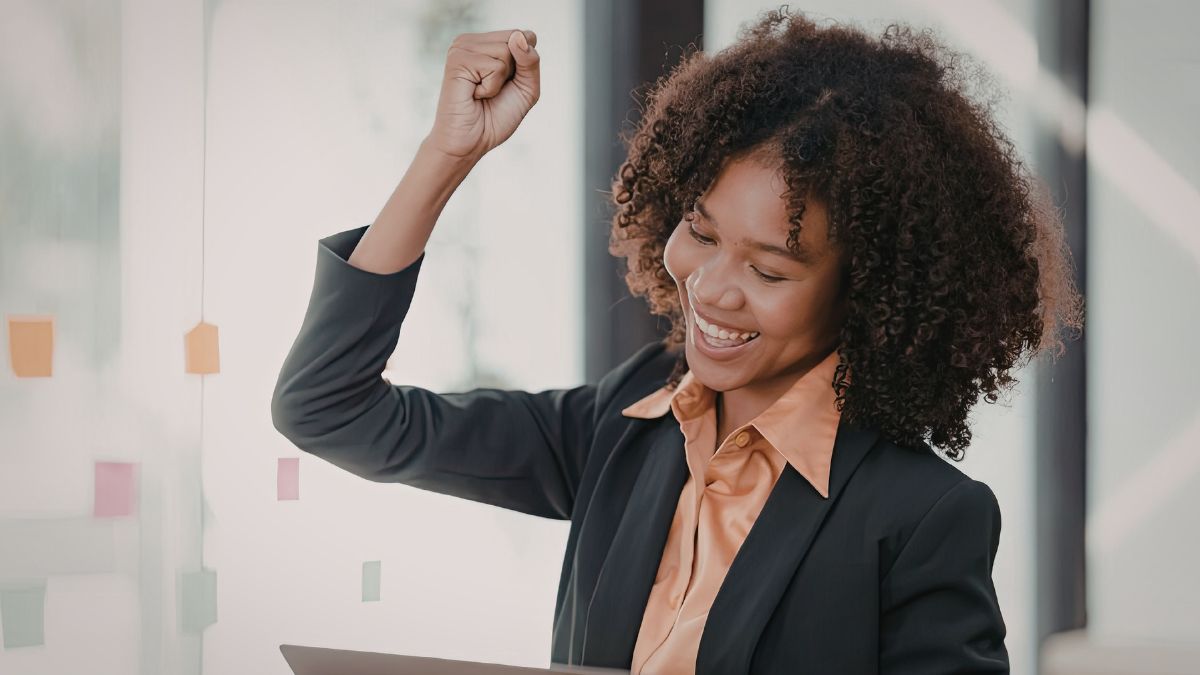 3 Zodiac Signs Set to Experience Major Financial Success in March 2026