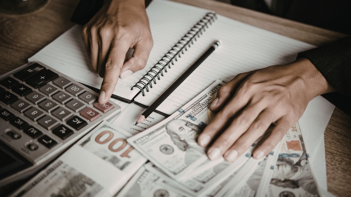 Signs Your Adult Children Are Taking Financial Advantage of You