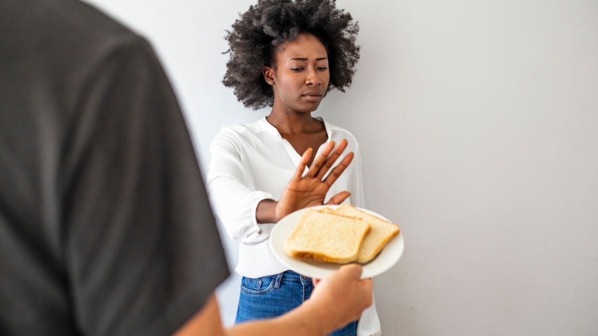 Subtle Signs You Have an Undiagnosed Food Intolerance