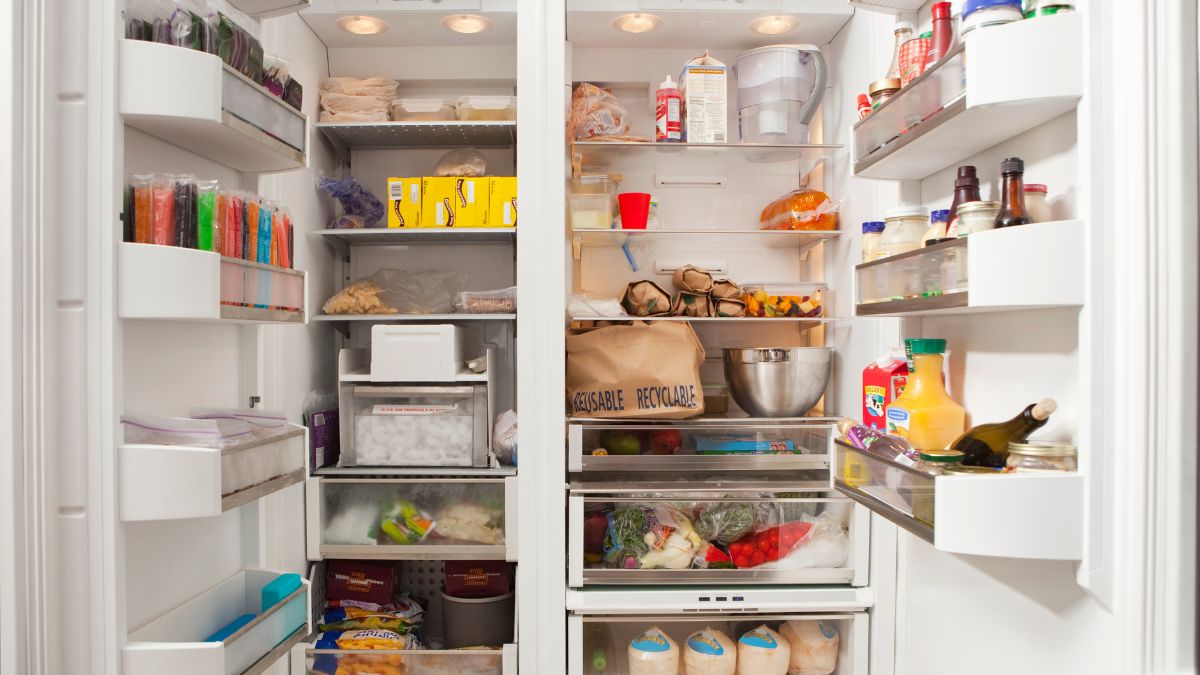 How Long Cooked or Roasted Chicken Can Actually Stay in Your Refrigerator