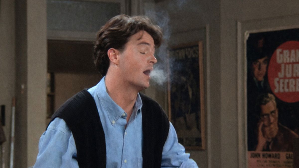 A Surgeon Reveals the Single Worst Thing You Can Do to Your Body