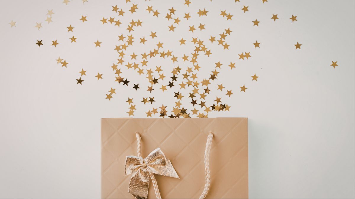 The Oscars 2026 “Everyone Wins” Gift Bags Are Worth a Staggering $346,000 and Include Cosmetic Surgery