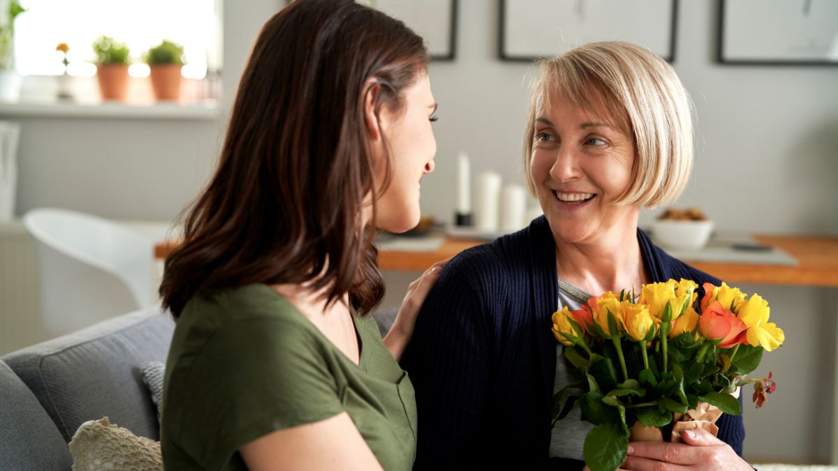 Polite Things You Think You Are Doing That Actually Insult People in Other Countries