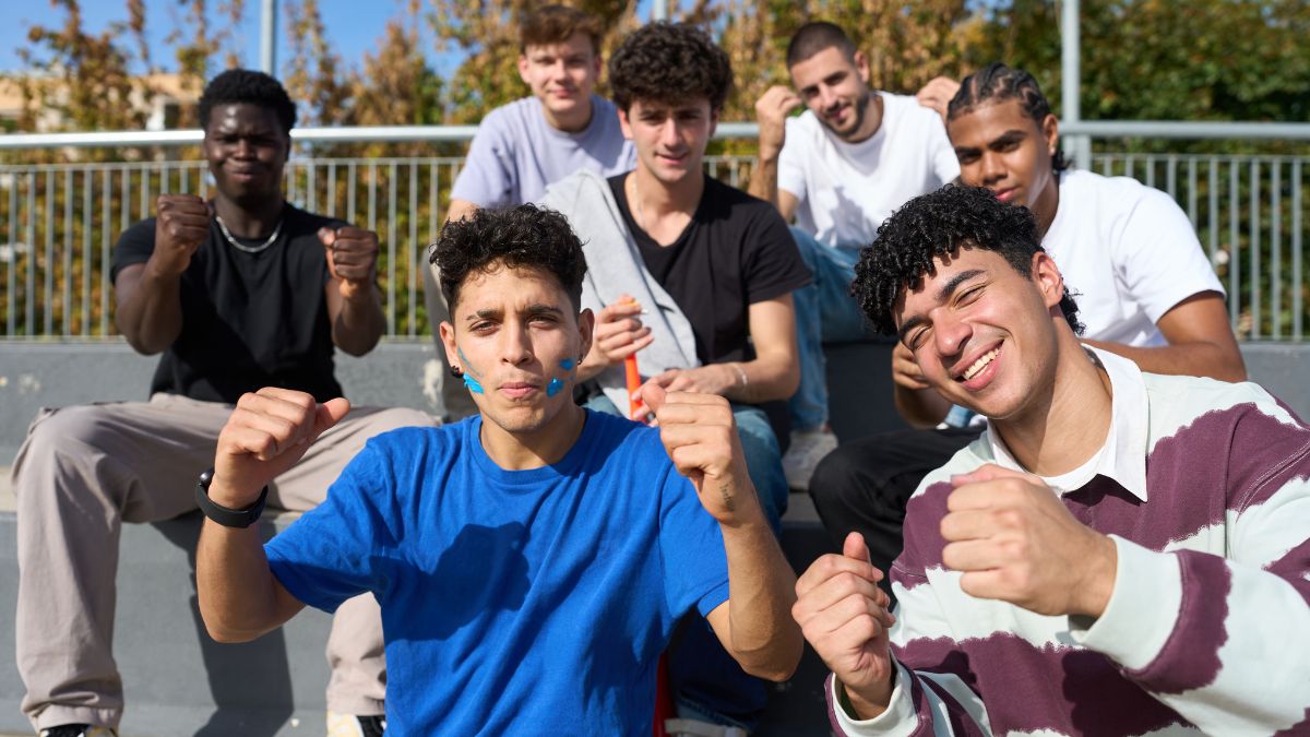 Why Gen Z Men Think “A Wife Should Obey Her Husband” and What It Really Reveals