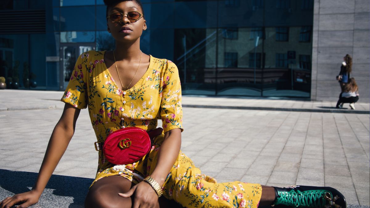 The Dark Truth Behind Why Certain “Luxury” Brands Are Now Considered Tacky