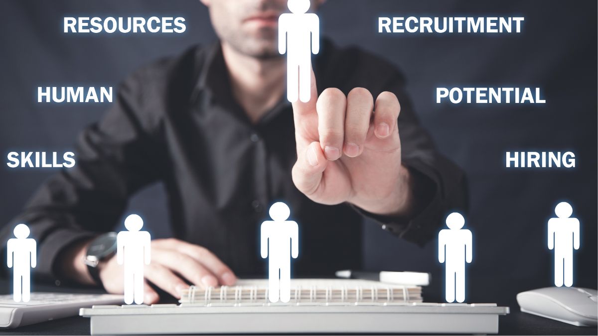 Secrets HR Departments Hope Employees Never Figure Out