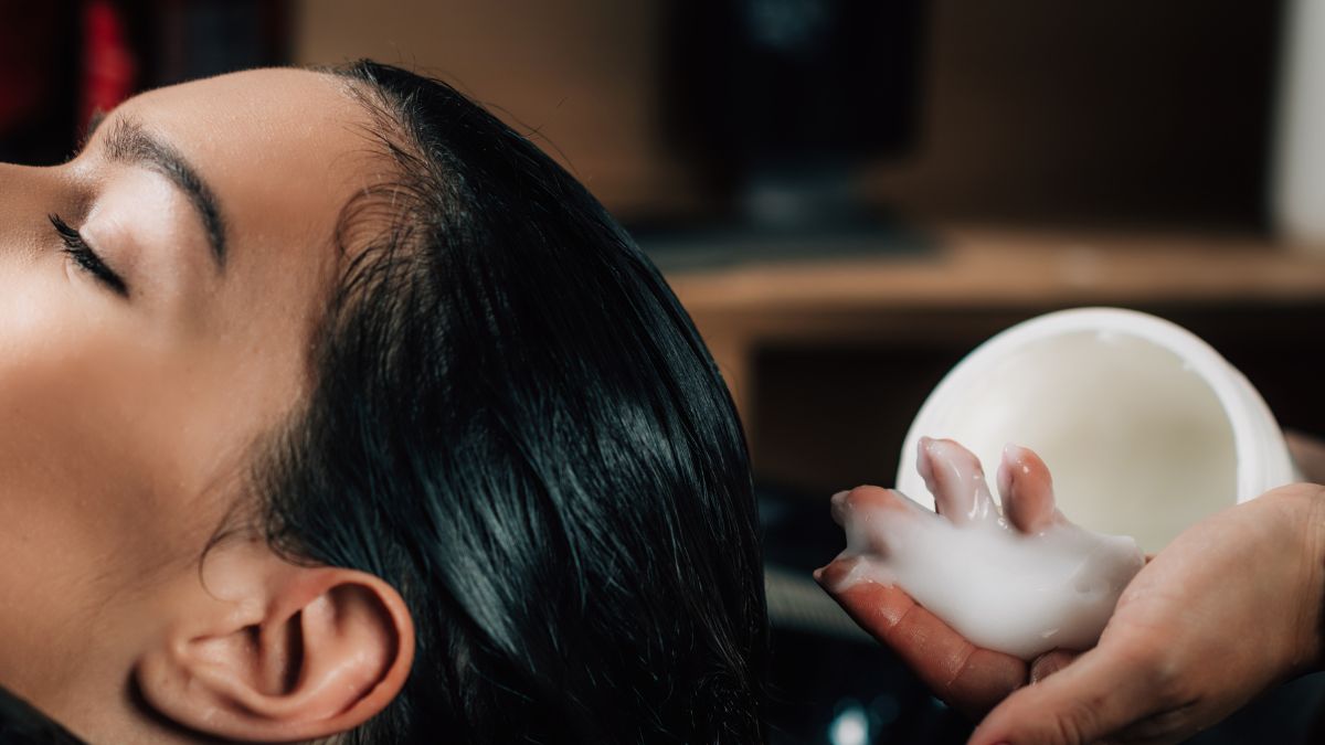 35 Things You Should Never Ask for at a Hair Salon