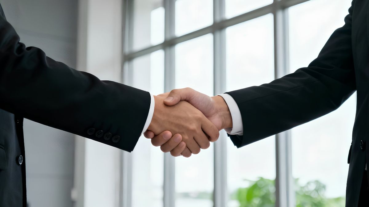 Amazon CEO Andy Jassy Says Honesty and Accountability Are the Real Keys to Earning Your Boss’s Trust