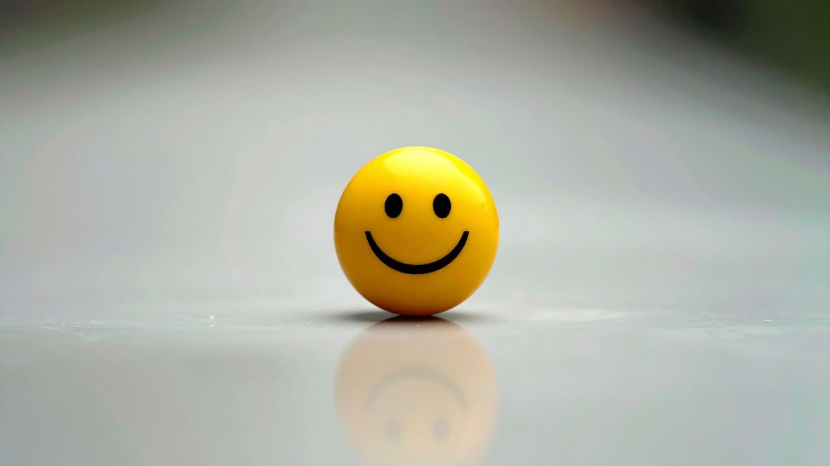 The Phrase That Could Change Your Life: Repeat It Every Morning and You Will Always Be Happy