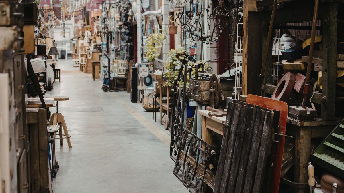 40 Items You Are Wasting Money on at the Hardware Store