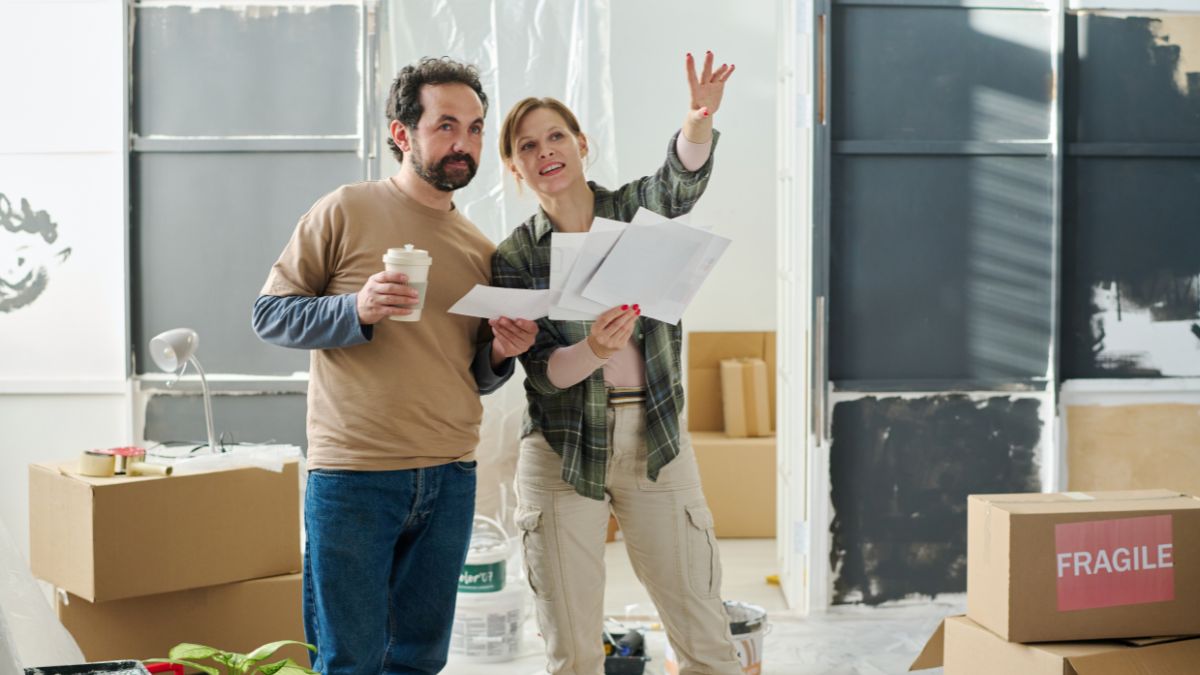 Home Renovations That Actually Hurt Your Resale Value