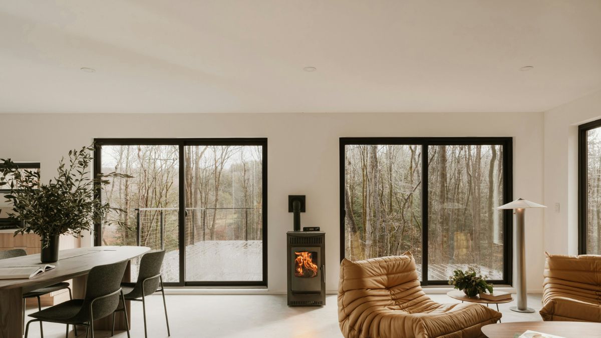 Common Home Upgrades That Actually Destroy Your Property Value Instantly