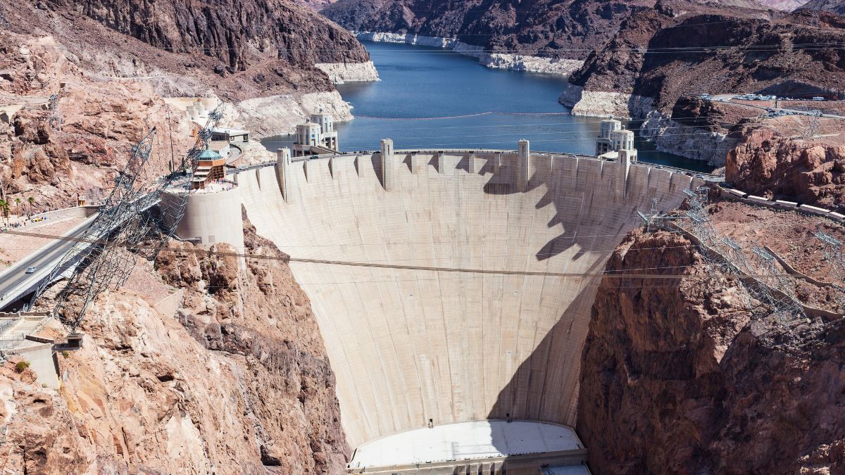 25 Overrated US Attractions You Should Absolutely Skip