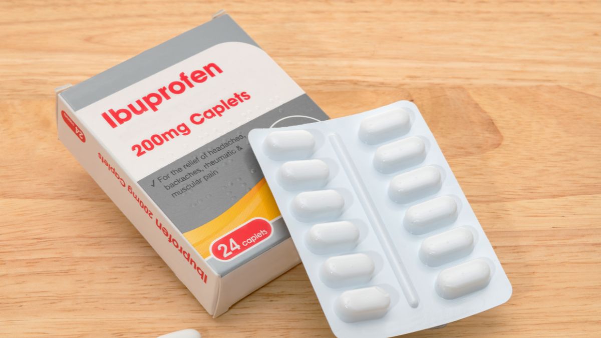 Why You Should Stop Buying Name-Brand Medications Right Now