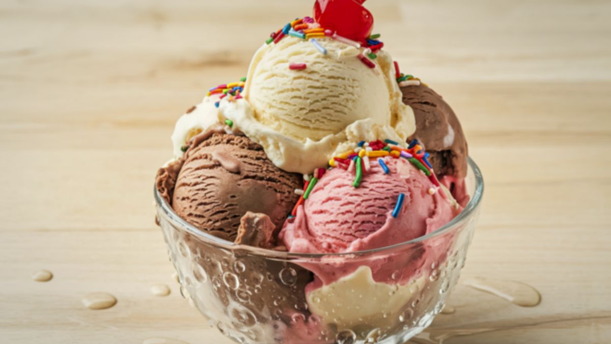 35 Foods That Trigger Inflammation Almost Immediately After Eating