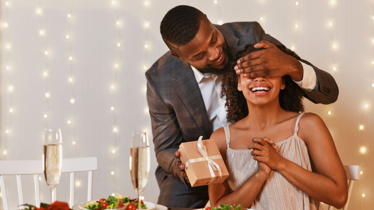 These 4 Zodiac Signs Become the Most Dangerous When They Fall in Love