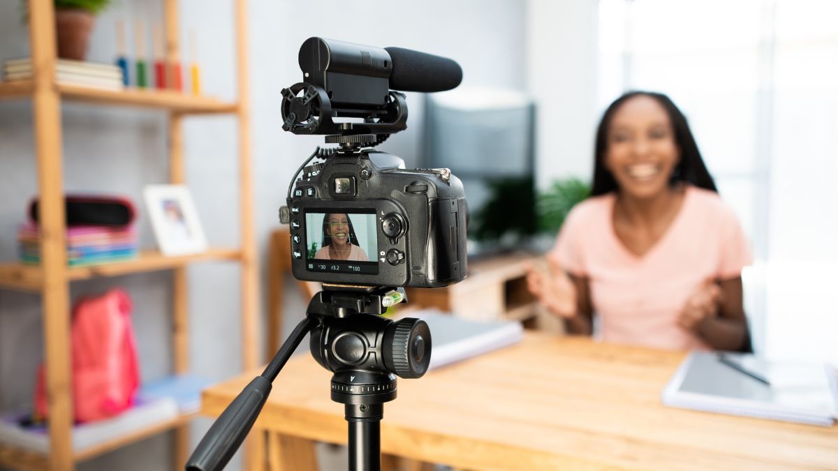 Why You Should Stop Taking Advice from Wellness Influencers Right Now